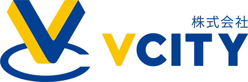 vcity-logo800