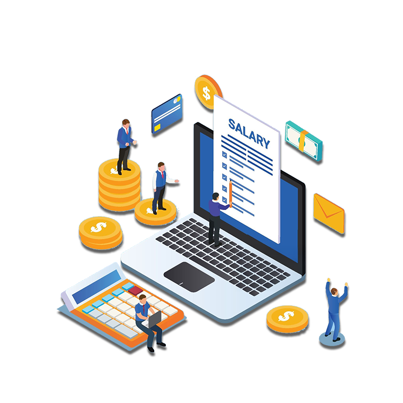 istockphoto-1430965188-sss